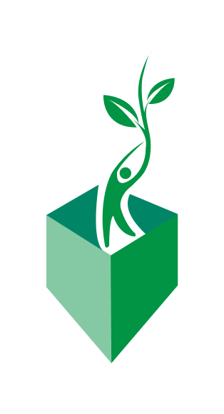 GardenBox