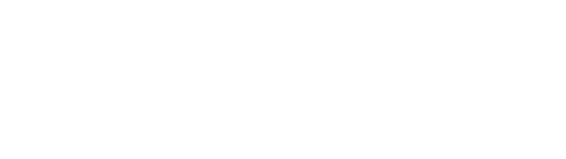 GardenBox